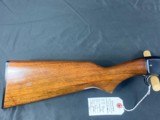 Winchester Model 61 22 cal. - 4 of 20