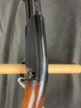 Winchester Model 61 22 cal. - 13 of 20