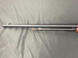 Winchester Model 61 22 cal. - 10 of 20