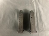 HK USP 40 Compact - 3 of 4
