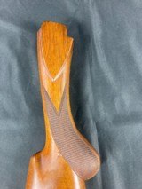 Browning Superposed 20 ga. butt stock - 7 of 9