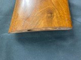 Browning Superposed 20 ga. butt stock - 9 of 9