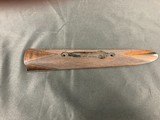Unknown European small guage double forearm wood - 4 of 4