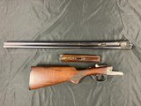 Savage Arms Corp. Fox Sterlingworth 16 ga. - 7 of 11
