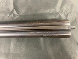 Savage Arms Corp. Fox Sterlingworth 16 ga. - 10 of 11