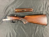 Savage Arms Corp. Fox Sterlingworth 16 ga. - 9 of 11