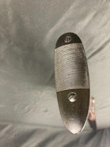 Savage Arms Corp. Fox Sterlingworth 16 ga. - 4 of 11