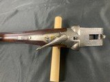 Savage Arms Corp. Fox Sterlingworth 16 ga. - 11 of 11