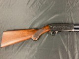 Ithaca Model 37 12 ga. - 13 of 14