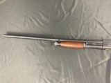 Ithaca Model 37 12 ga. - 3 of 14