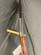 Ithaca Model 37 12 ga. - 8 of 14