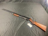 Ithaca Model 37 12 ga. - 1 of 14