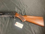 Ithaca Model 37 12 ga. - 2 of 14