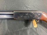 Ithaca Model 37 12 ga. - 9 of 14