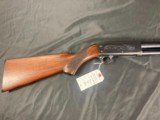 Ithaca Model 37 12 ga. - 5 of 14
