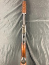 Ithaca Model 37 12 ga. - 14 of 14