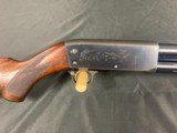 Ithaca Model 37 12 ga. - 11 of 14