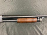 Ithaca Model 37 12 ga. - 12 of 14