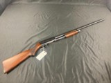 Ithaca Model 37 12 ga. - 4 of 14