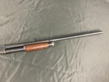 Ithaca Model 37 12 ga. - 6 of 14