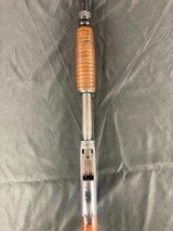 Ithaca Model 37 16 ga. - 5 of 12