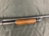 Ithaca Model 37 16 ga. - 7 of 12