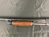 Ithaca Model 37 16 ga. - 10 of 12