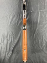 Ithaca Model 37 16 ga. - 4 of 12