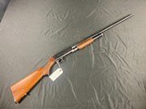 Ithaca Model 37 16 ga. - 2 of 12