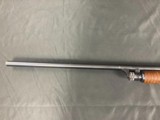 Ithaca Model 37 16 ga. - 11 of 12