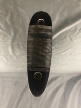 Ithaca Model 37 16 ga. - 3 of 12