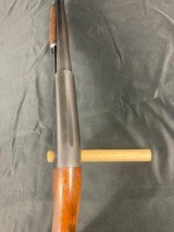 Ithaca Model 37 16 ga. - 12 of 12