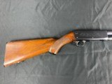 Ithaca Model 37 16 ga. - 6 of 12