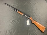 Ithaca Model 37 16 ga. - 1 of 12