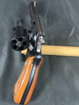 S&W Model 36-1 38 Special - 6 of 6
