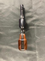 S&W Model 36-1 38 Special - 4 of 6