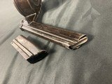 Luger snail drum magazine - 5 of 6