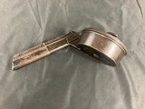 Luger snail drum magazine - 2 of 6