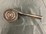 Luger snail drum magazine - 3 of 6