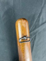 Winchester Model 70 pre-64 magnum action stock - 16 of 16