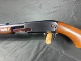 Winchester Model 61 pre-war 22 cal. - 6 of 11
