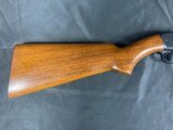 Winchester Model 61 pre-war 22 cal. - 9 of 11