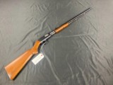 Winchester Model 61 pre-war 22 cal. - 2 of 11