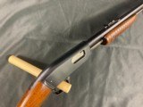 Winchester Model 61 pre-war 22 cal. - 3 of 11