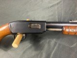 Winchester Model 61 pre-war 22 cal. - 5 of 11