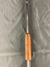 Winchester Model 61 pre-war 22 cal. - 4 of 11