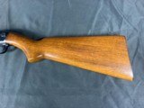 Winchester Model 61 pre-war 22 cal. - 8 of 11