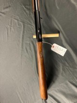 Winchester Model 59 12 ga. - 12 of 12