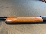Winchester Model 59 12 ga. - 9 of 12
