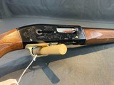 Winchester Model 59 12 ga. - 2 of 12